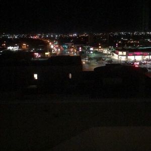 Meet your Posher, Trey